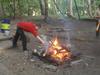 20060624 Amersfoort - Kampvuur (5)