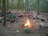 20060624 Amersfoort - Kampvuur (9)