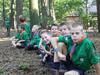 20060909 Amersfoort - Groepsweekend (73)