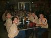 20060909 Amersfoort - Groepsweekend (80)
