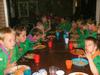 20060909 Amersfoort - Groepsweekend (81)