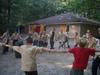 20060916 Amersfoort - Spellen (6)