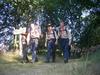 20060922 Amersfoort - Fotopresentatie zomerkamp (117)