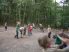 20060923 Amersfoort - Knooptechnieken (11)