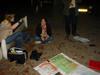 20060929 Lunteren - PL-APL training (10)