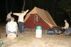 20060929 Lunteren - PL-APL training (16)