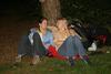 20060929 Lunteren - PL-APL training (19)