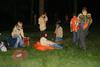 20060929 Lunteren - PL-APL training (20)