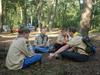 20060930 Lunteren - PL-APL training (18)