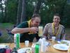 20060930 Lunteren - PL-APL training (212)
