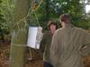 20061007 Amersfoort - Spellen (6)