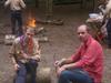 20061014 Amersfoort - Primitief Koken (13)
