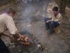 20061014 Amersfoort - Primitief Koken (23)