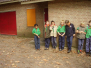 2006-10-21-skilldrive-welpen
