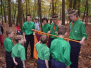 2006-11-04-installatie-en-spelen-welpen