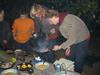 20061110 Soest - Weekendkamp (19)