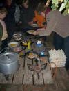 20061110 Soest - Weekendkamp (21)