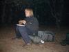 20061110 Soest - Weekendkamp (27)