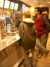 20061118 Soest - Scoutsdisco (1)