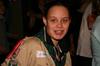 20061118 Soest - Scoutsdisco (101)