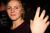 20061118 Soest - Scoutsdisco (102)