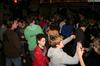 20061118 Soest - Scoutsdisco (104)