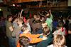 20061118 Soest - Scoutsdisco (105)