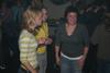 20061118 Soest - Scoutsdisco (107)
