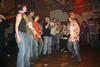 20061118 Soest - Scoutsdisco (109)