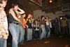20061118 Soest - Scoutsdisco (110)