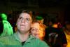 20061118 Soest - Scoutsdisco (115)