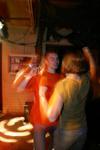 20061118 Soest - Scoutsdisco (116)