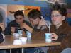20061118 Soest - Scoutsdisco (12)