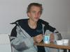 20061118 Soest - Scoutsdisco (14)