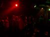 20061118 Soest - Scoutsdisco (18)