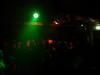 20061118 Soest - Scoutsdisco (19)