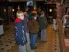 20061118 Soest - Scoutsdisco (2)