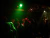 20061118 Soest - Scoutsdisco (21)
