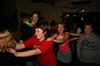 20061118 Soest - Scoutsdisco (25)