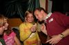 20061118 Soest - Scoutsdisco (28)