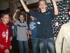 20061118 Soest - Scoutsdisco (29)