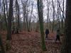 20061125 Amersfoort- Hindernisbaan (5)