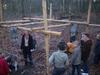 20061209 Amersfoort - Vuurspel (9)