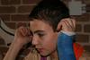 20070120 Amersfoort - Spellen (1)
