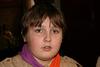20070120 Amersfoort - Spellen (11)