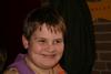 20070120 Amersfoort - Spellen (12)