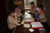 20070120 Amersfoort - Spellen (13)