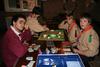 20070120 Amersfoort - Spellen (14)