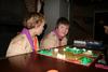 20070120 Amersfoort - Spellen (15)