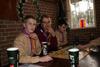 20070120 Amersfoort - Spellen (16)